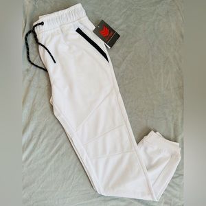 Range Men’s Jogger Pants